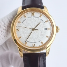 PATEK PHILIPPE Watches